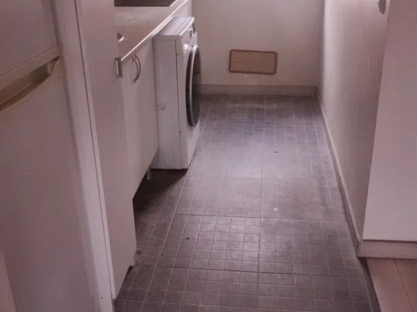 Piso en Calle Marquesa de Argüeso, 38, Opañel - Foto 17