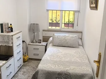 Apartamento en  Calle Marqués de Linares 4 - Foto 5