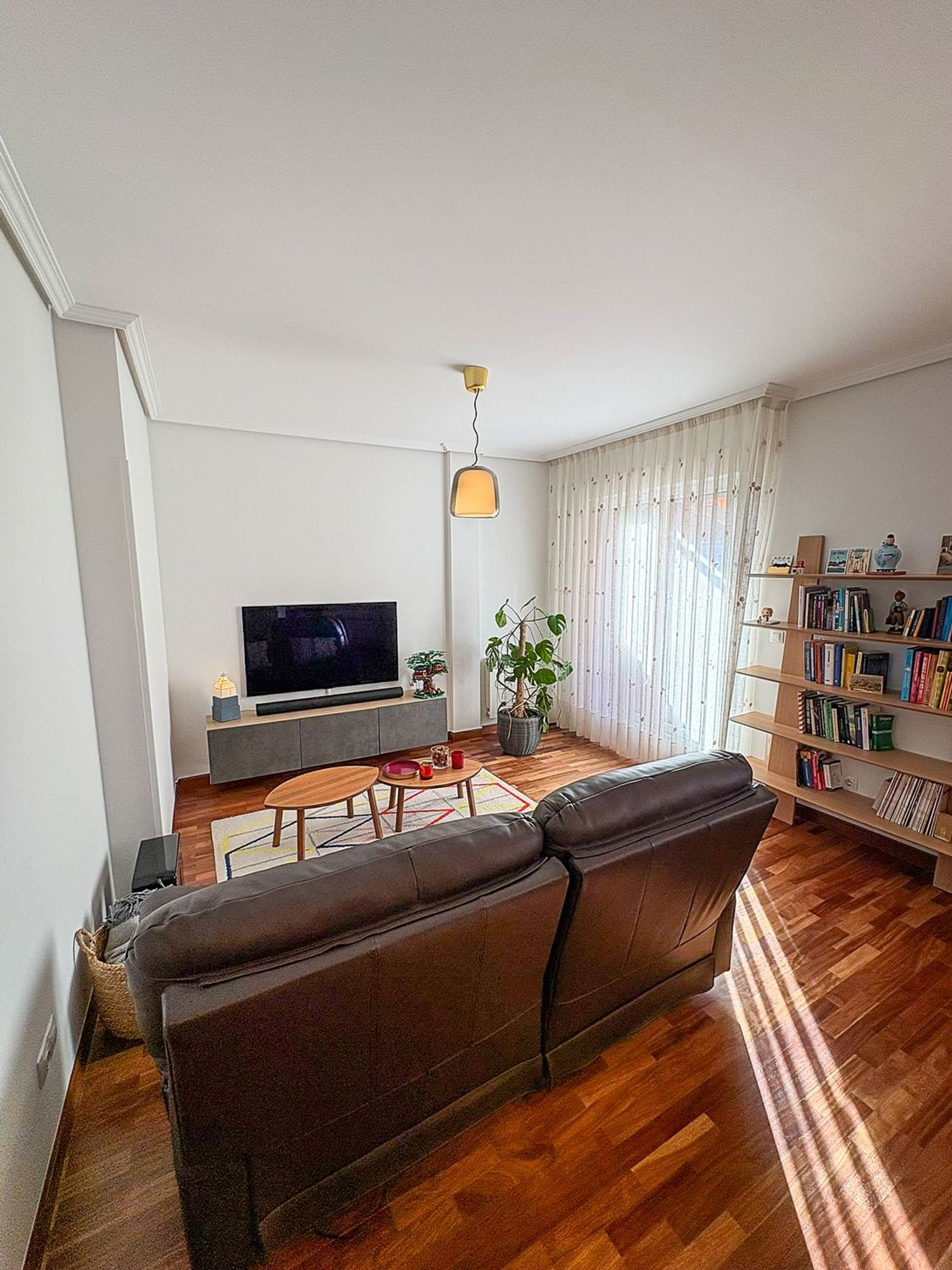 Ático en Calle Arana, 25, Aranzabela - Aranbizkarra, Aranzabela - Aranbizkarra - Foto 3
