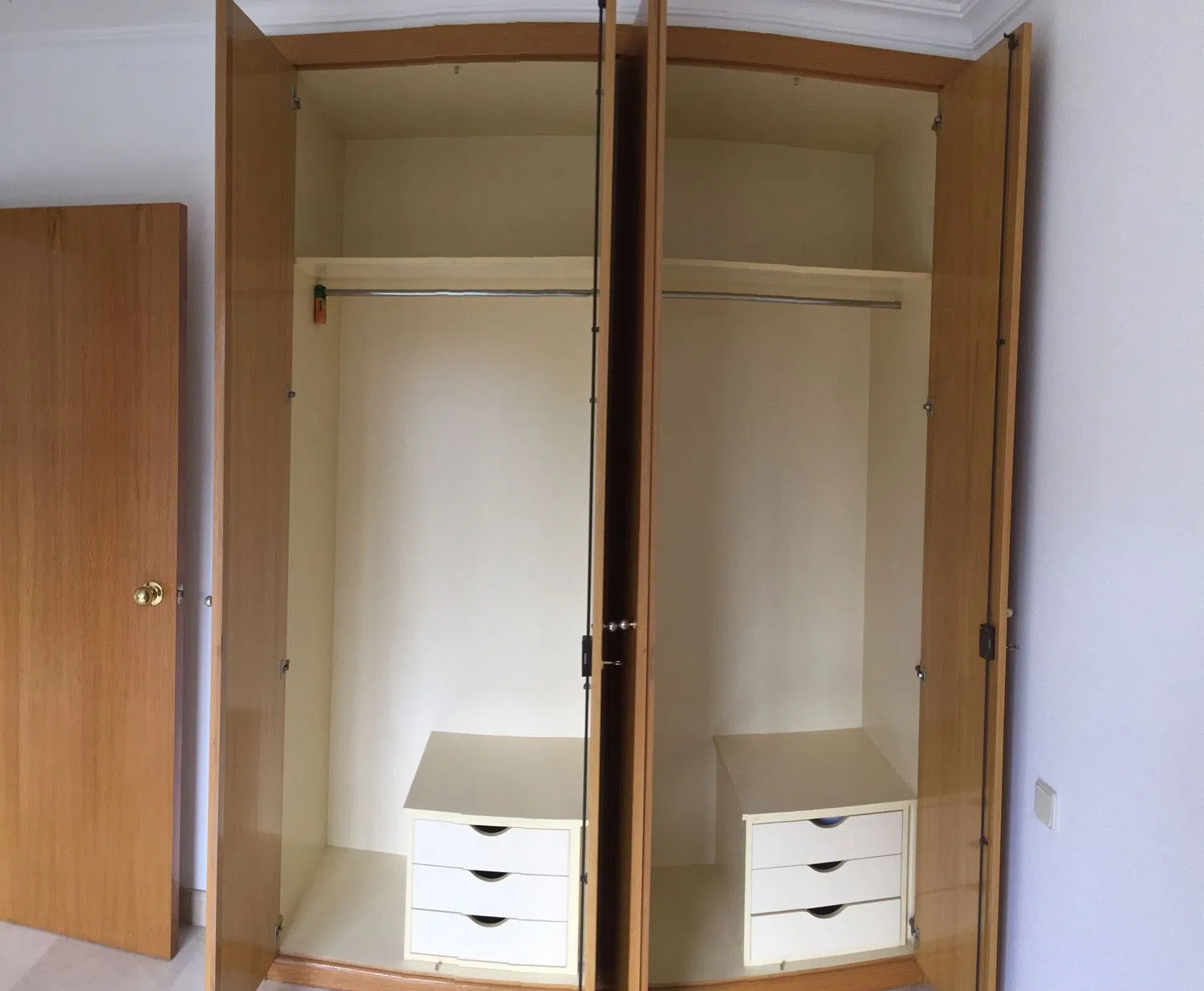 Piso en avenida de Mallorca, 16 - Foto 13