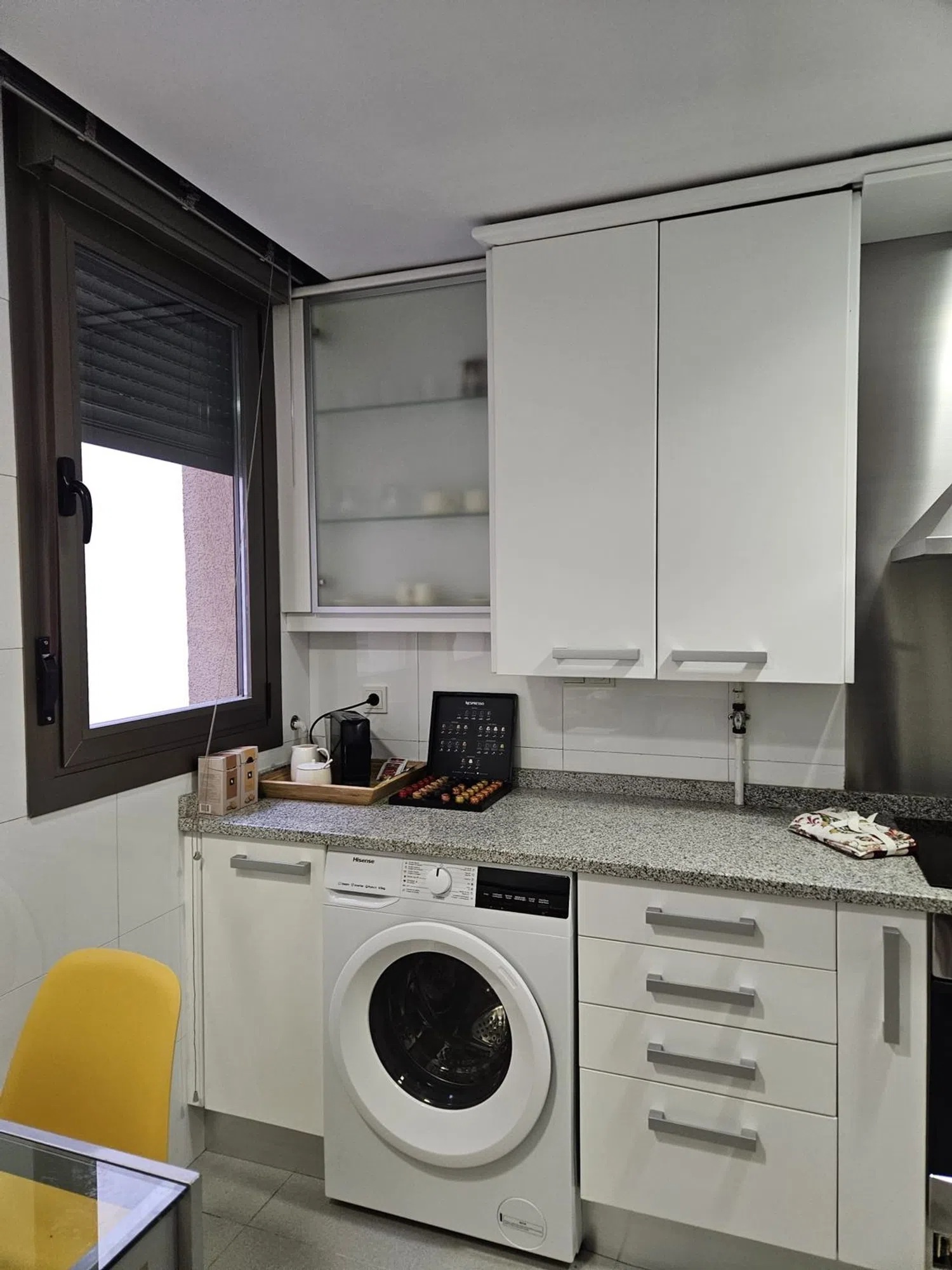 Dúplex en calle de Fuencarral, 140 - Foto 15