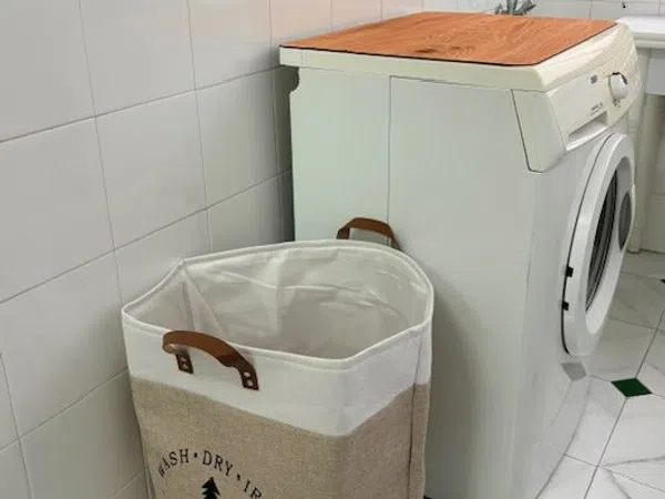 Piso en calle de León XIII, 19 - Foto 16