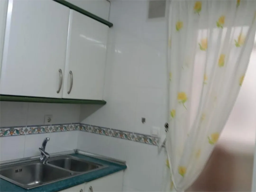 Piso en  Plaza Alta 21 - Foto 2