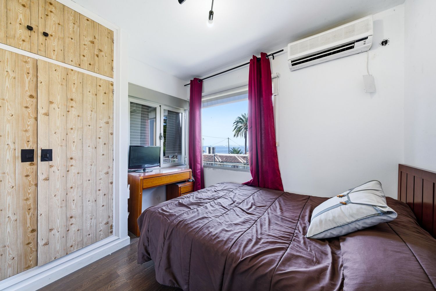 Chalet pareado en avenida de la Costa Blanca, 46 - Foto 13