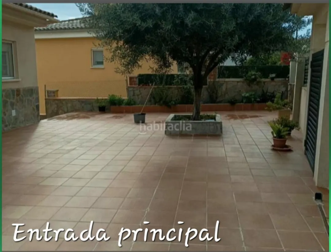 Chalet en  Carrer París 18 - Foto 7