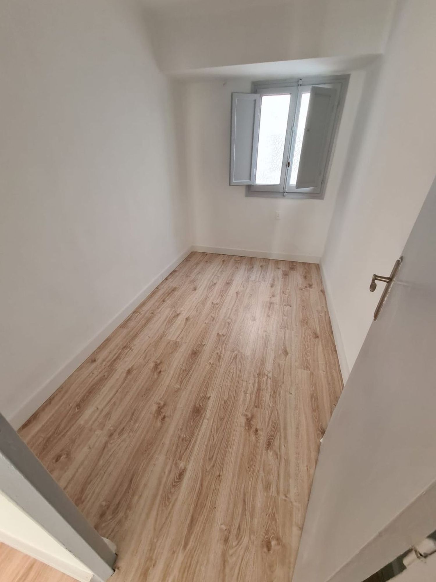 Piso en calle de l'Arquitecte Tolsà, 9 - Foto 7