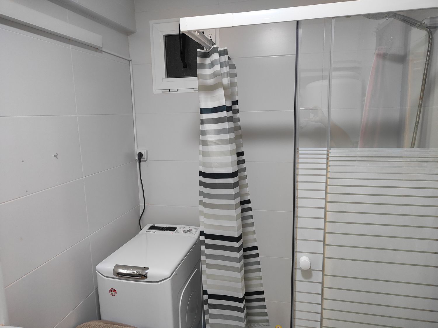 Piso en avenida de la Costa Blanca, 132 - Foto 11