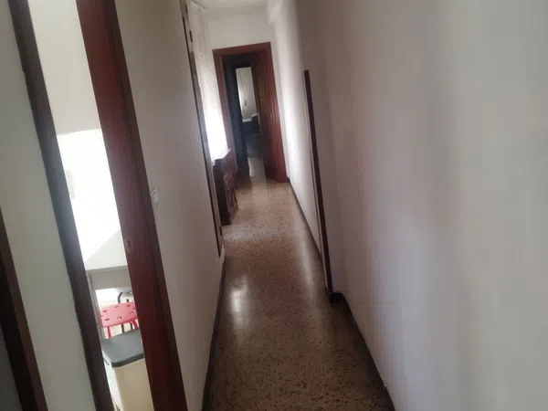 Piso en Ppza universidad, 4, José Zorrilla - Padre Claret, José Zorrilla - Padre Claret - Foto 7
