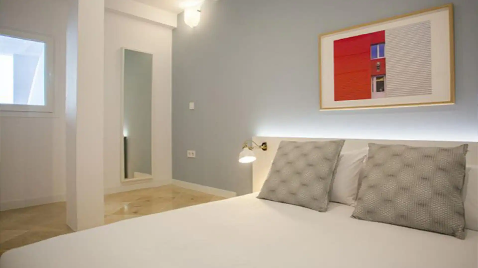 Piso en  Calle de las Pozas 16 - Foto 12