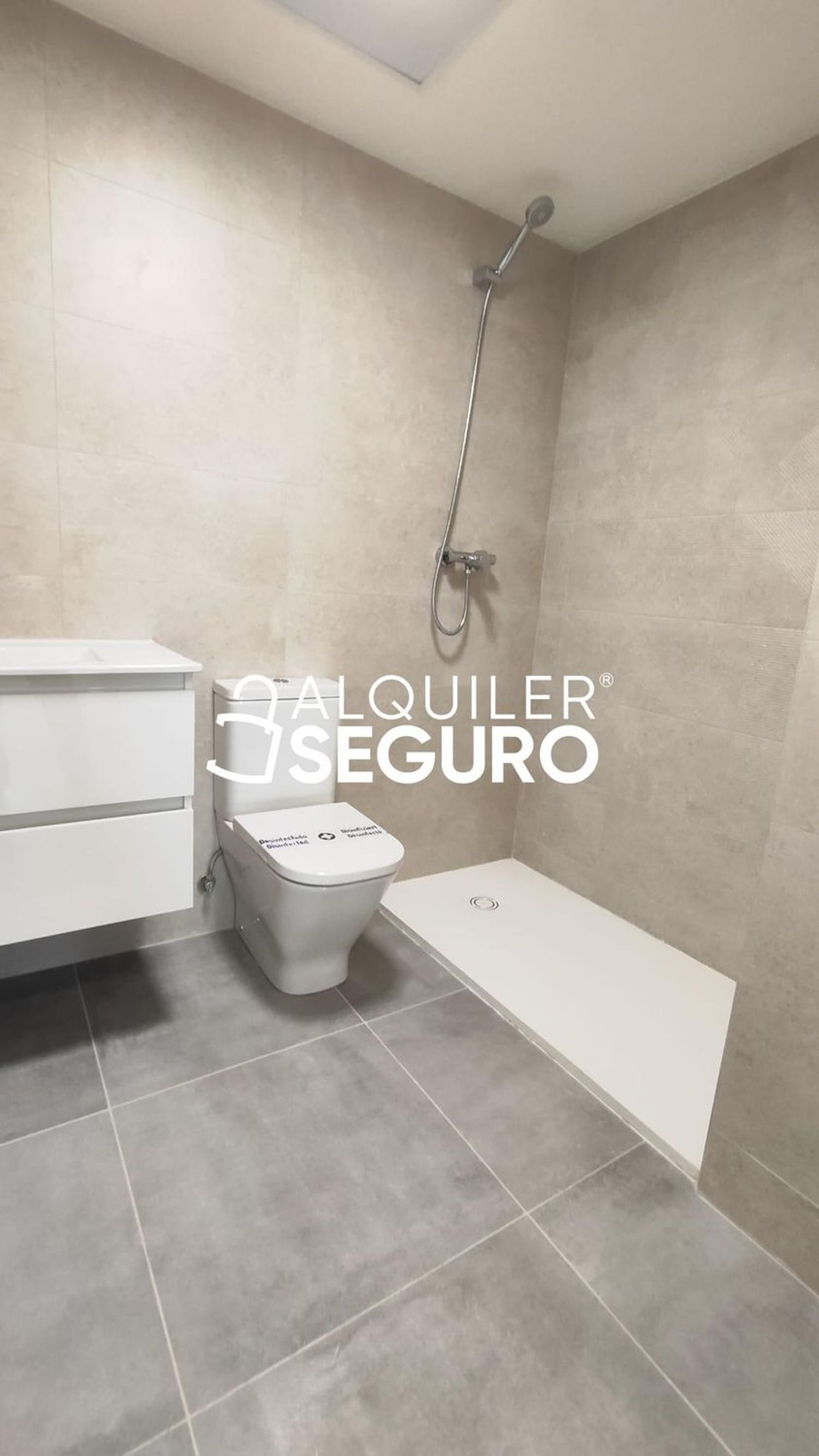Piso en Calle dels Campaners - Foto 42