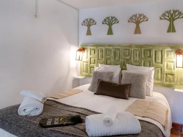 Chalet pareado en Perchel, 19 - Foto 9