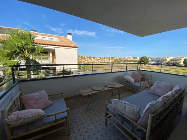 Loft en Calle Florencia, 14, Montañar, Montañar - Foto 10