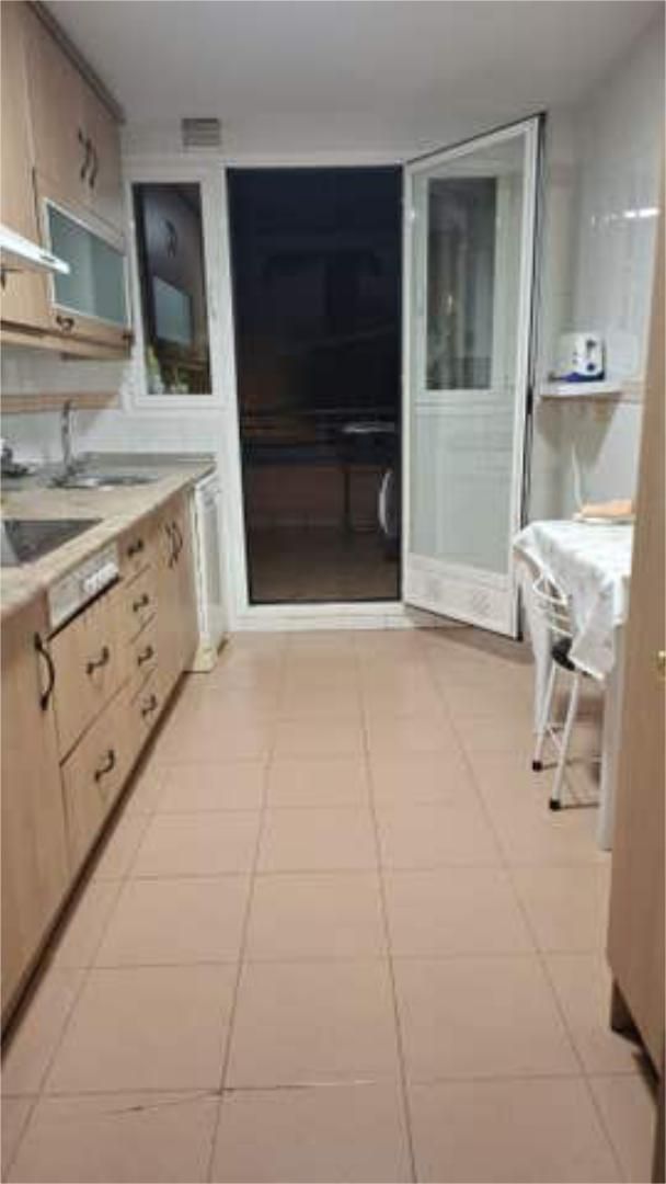 Piso en Alcampo - Foto 7