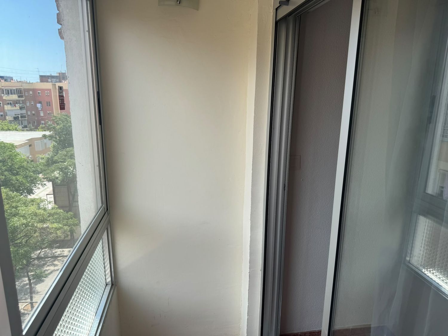Piso en Calle de Maria Auxiliadora, 8, Torrefiel - Foto 7