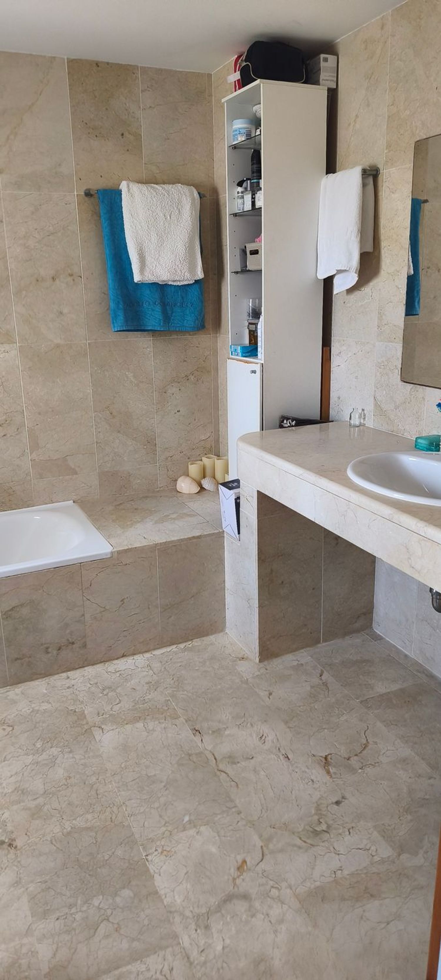 Chalet adosado en Calle del Mármol, 22, Chullera, Chullera - Foto 17