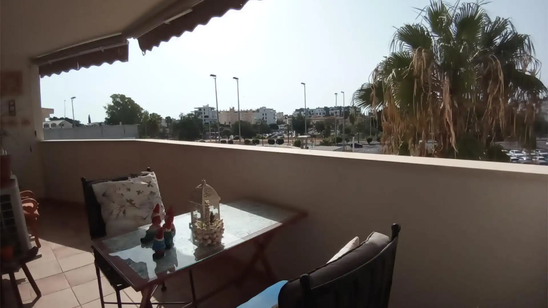 Piso en  Calle Parroco Florencio Aguilar 2 - Foto 6