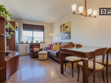 Piso en L'Hospitalet de Llobregat - Foto 11
