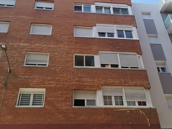 Piso en Calle Mota, 10, La Rubia, La Rubia - Foto 34