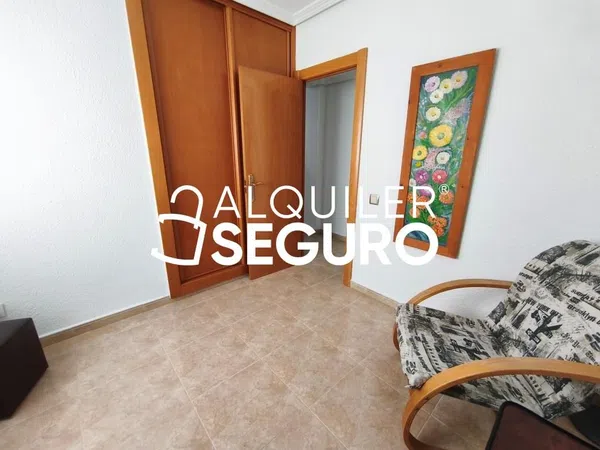 Piso en Avenida d'Oriola - Foto 10