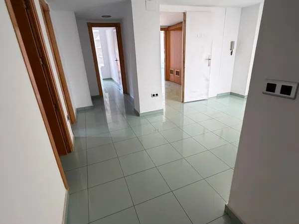 Piso en Calle Vicente Chávarri, 6, La Florida - Foto 7