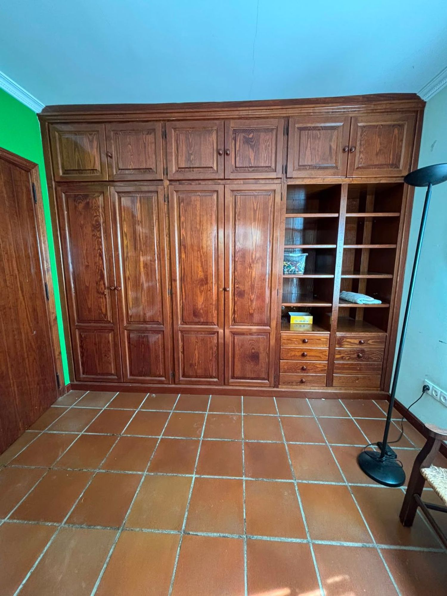 Casa o chalet independiente en Montesol, Montesol - Foto 22