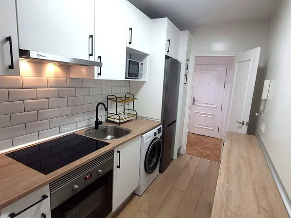 Piso en avenida de la Coruña, 68 - Foto 23