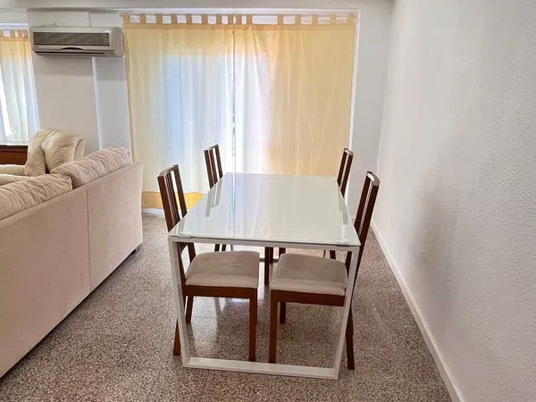 Piso en calle deTabarca, 14 - Foto 7