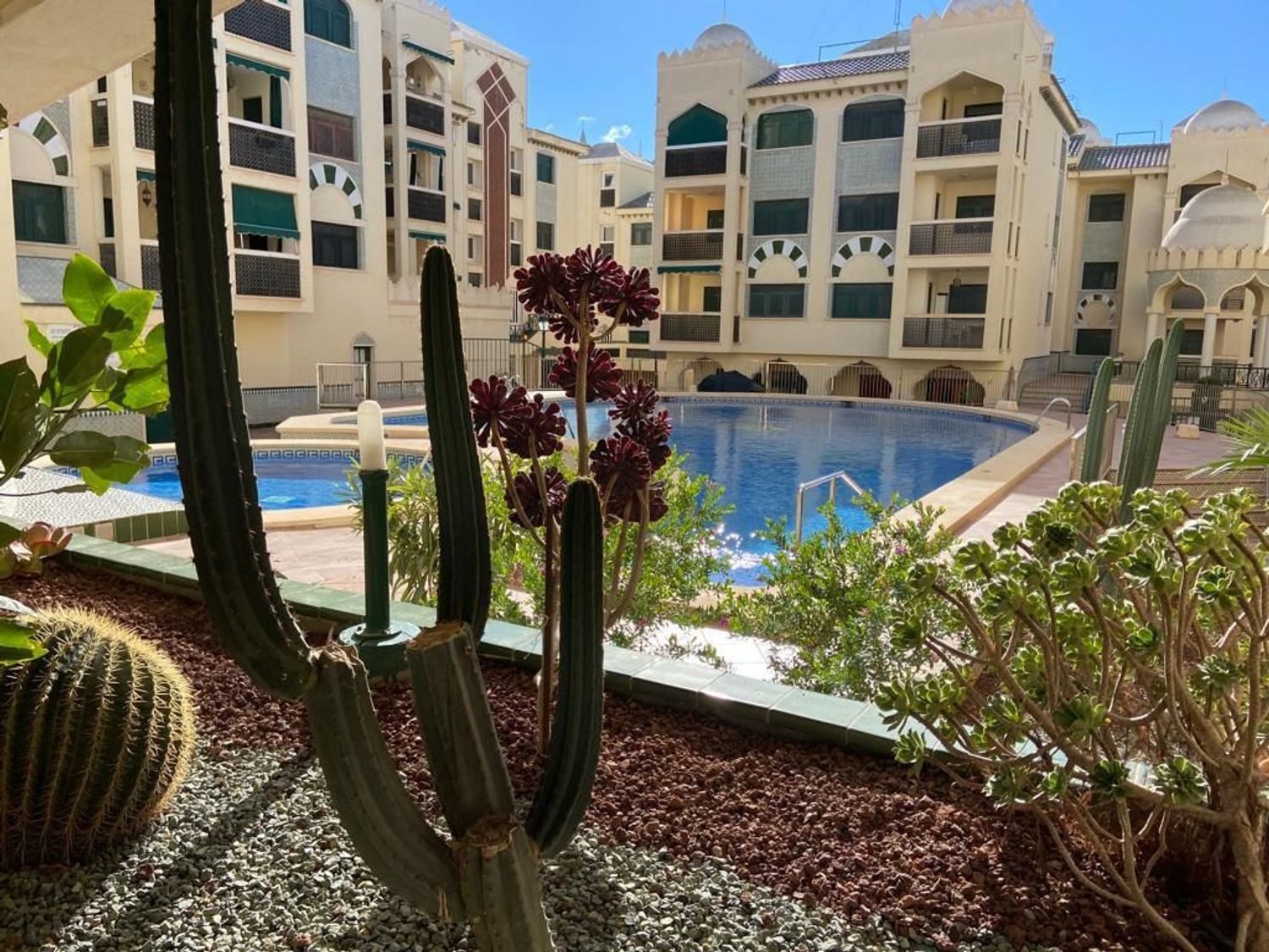 Piso en Almeria, 1 - Foto 8