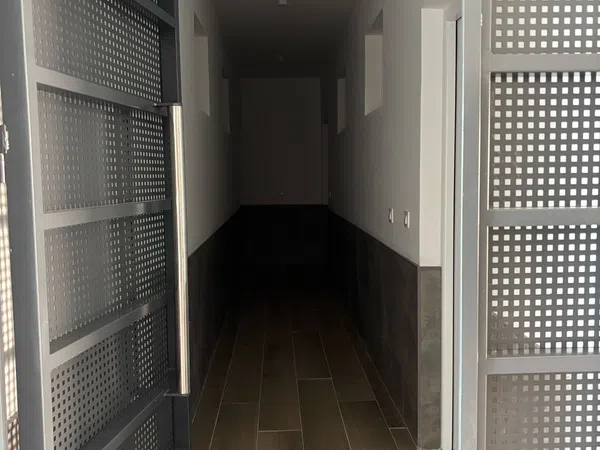 Piso en Calle Castilla, 82, Calle Betis - Pagés del Corro - Foto 25
