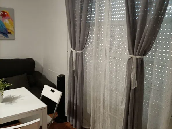 Ático en Calle Río Padrón, 13, Los Rios - CARE - Foto 11