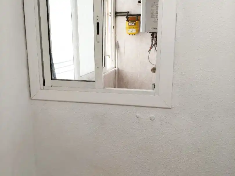 Piso en  Avinguda de les Corts Catalanes 19 - Foto 14