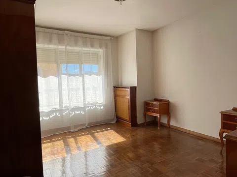 Piso en paseo de Carmelitas, 35 - Foto 3