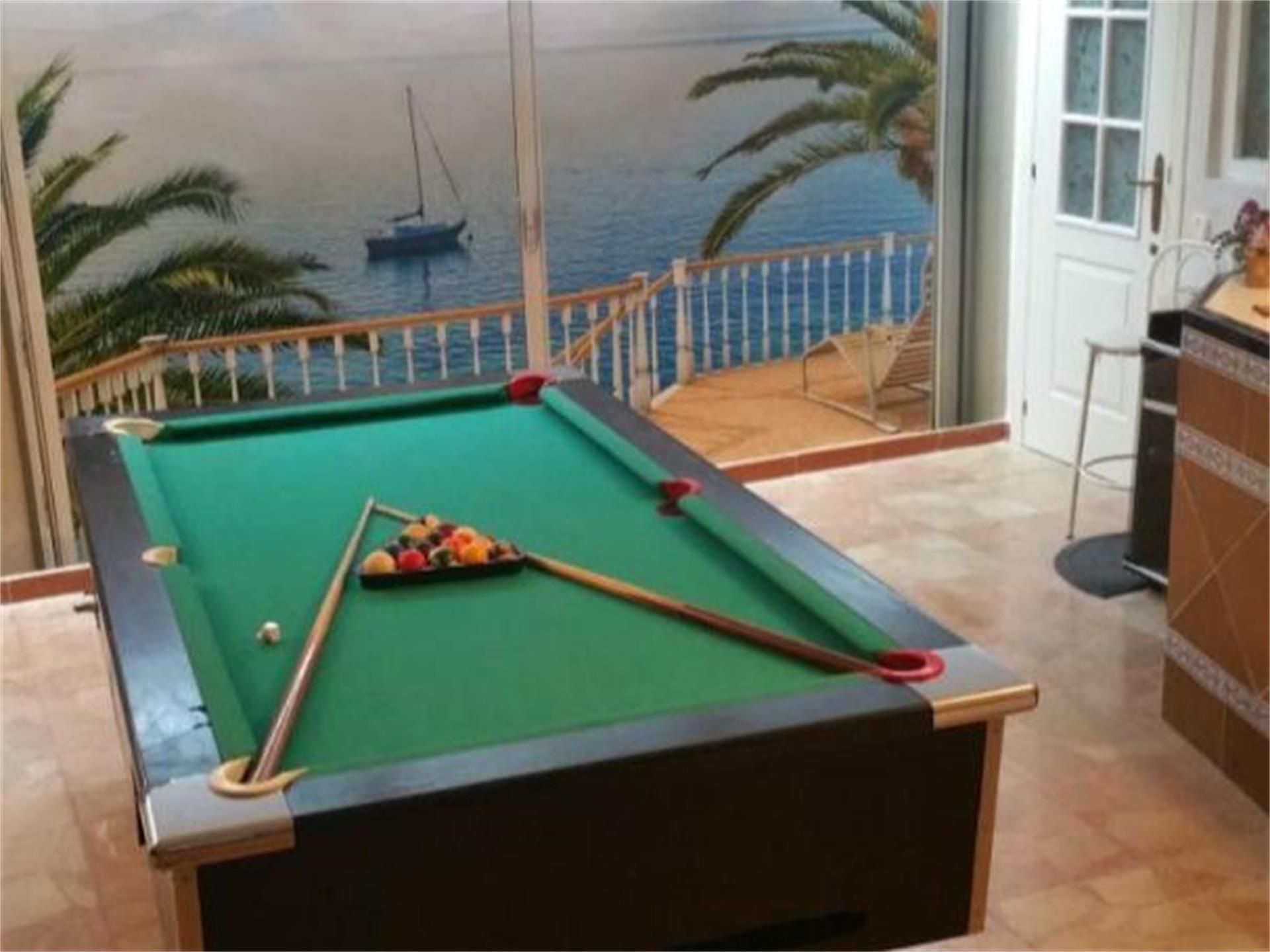 Chalet en  Calle Los Enebros 14 - Foto 6