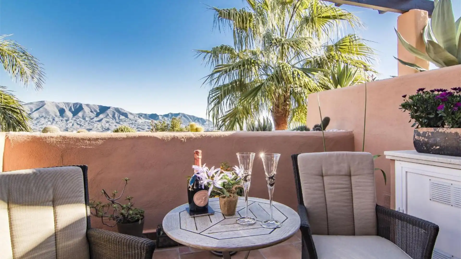 Piso en  Calle Miguel de Cervantes 9 - Foto 7