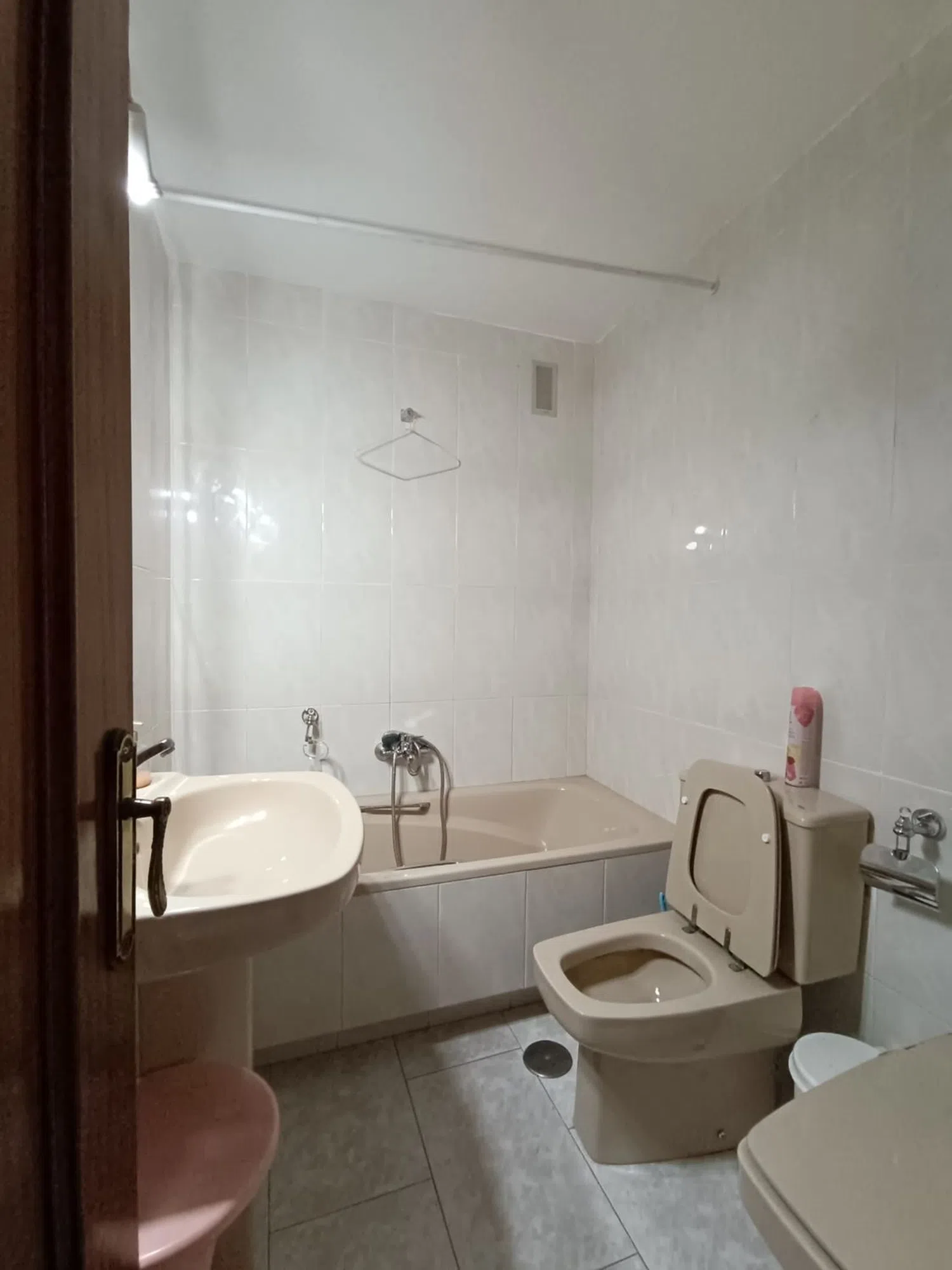 Piso en calle Huerto del Conde, 2 - Foto 5