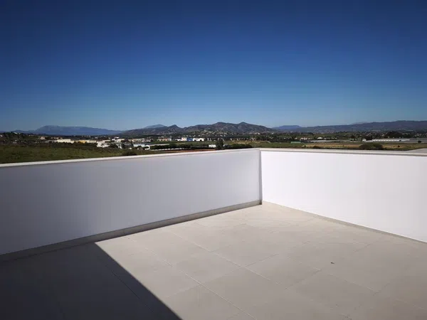 Chalet adosado en Avenida santa Clara, 7, Capellanía - Retamar, Capellanía - Retamar - Foto 11