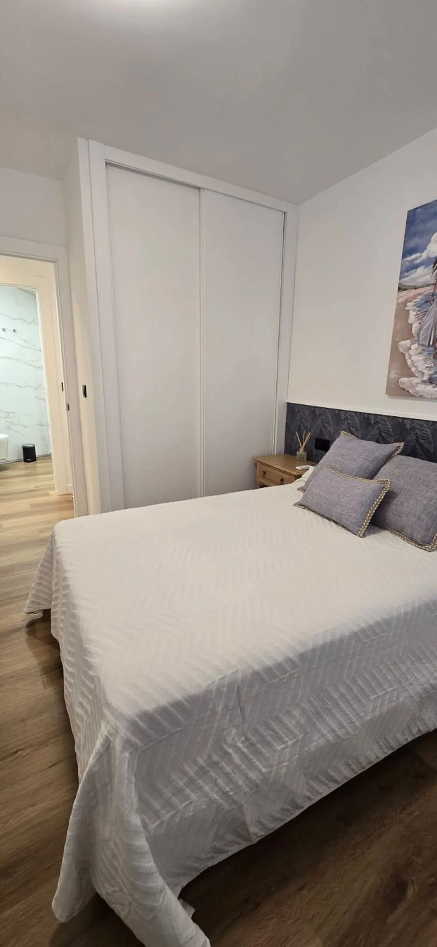 Piso en calle Alemania, 23 - Foto 17