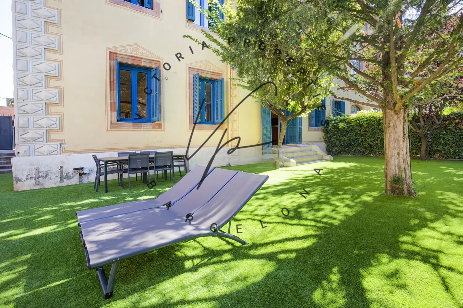 Piso en Calle de l'Esperança, Sant Gervasi - La Bonanova - Foto 18