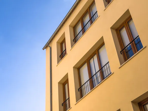 Piso en Calle de Llevant, 31, Centro, Centro - Foto 6