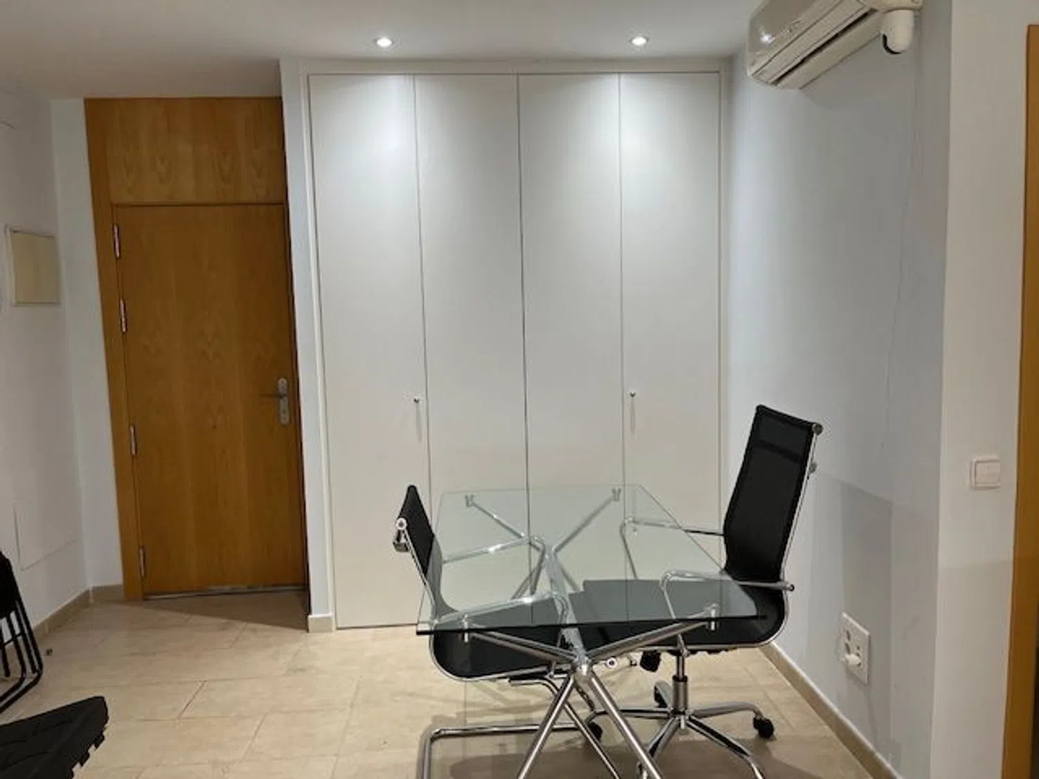 Dúplex en avenida M-40, 9 - Foto 4