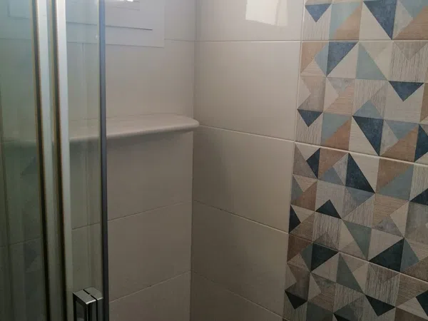Piso en Calle Nicasio Gallego, 5, Arroyo - Santa Justa - Foto 13