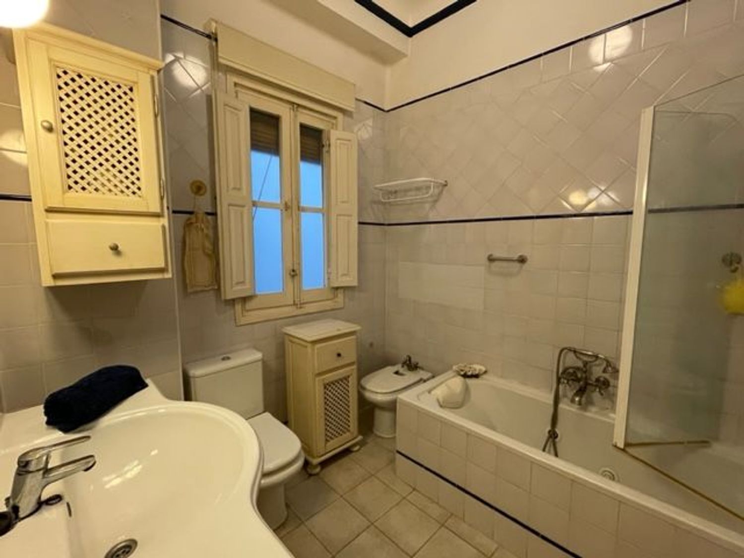 Casa independiente en plaza de Manises, 4 - Foto 28