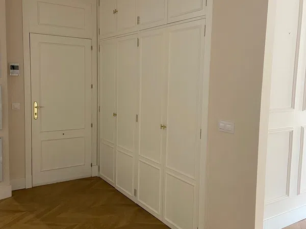 Piso en Puerta de la Carne - Judería - Foto 5