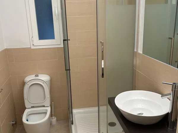 Piso en calle Fray Luis de León, 7 - Foto 10