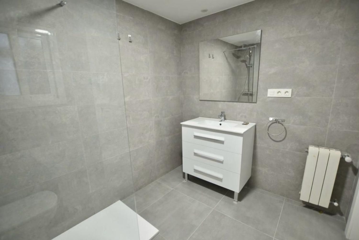 Piso en camino de Ronda, 48 - Foto 16