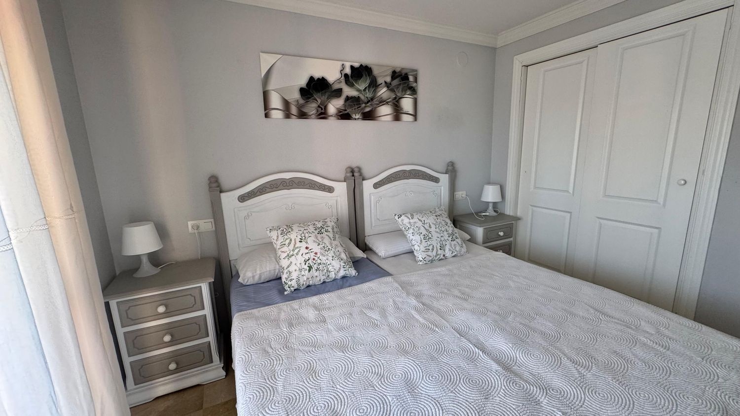 Dúplex en Calle los Ficus, 2, Cortijo Bazán - Los Casinis - Los Cipreses - Foto 21
