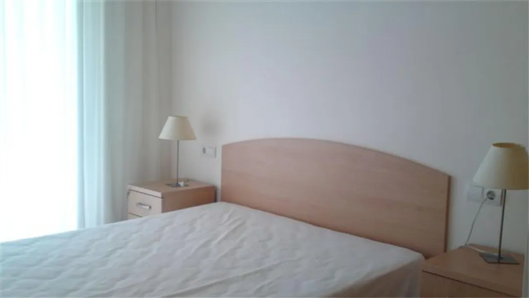 Piso en  Plaça Cales Atalayes 20D - Foto 16