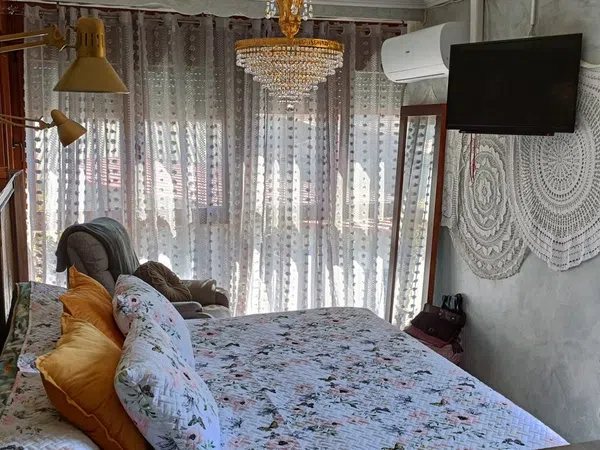 Casa de pueblo en Lugar Sanguñedo, 30 - Foto 12