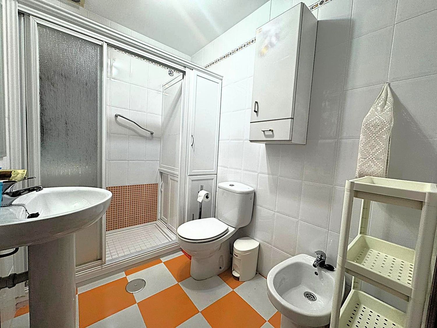Piso en Avenida Cabo Noval, 37, Centro-Calzada-Cabo Noval, Centro-Calzada-Cabo Noval - Foto 21