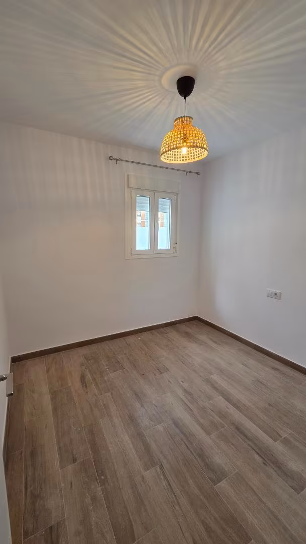 Piso en  Calle Virgen de la Cinta 35 - Foto 11